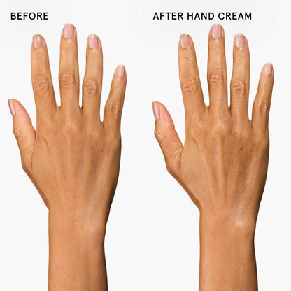 Glossier  Hand Cream #3