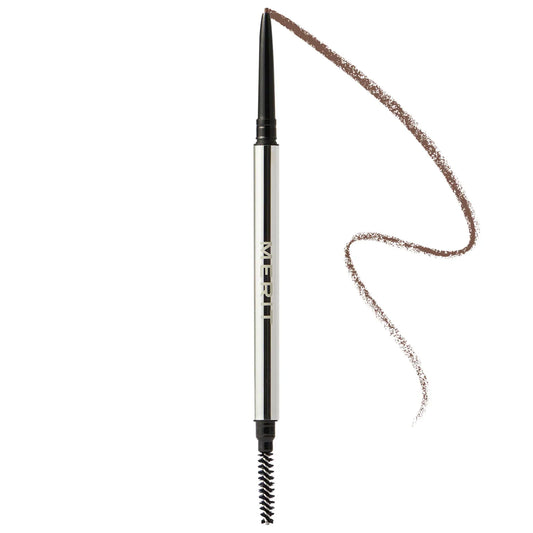 MERIT 
Brow 1990 Ultra Fine Eyebrow Gel Pencil