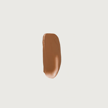 MERIT 
Bronze Balm Sheer Sculpting Bronzer