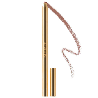 MERIT 
Signature Lip Sheer Lip Liner