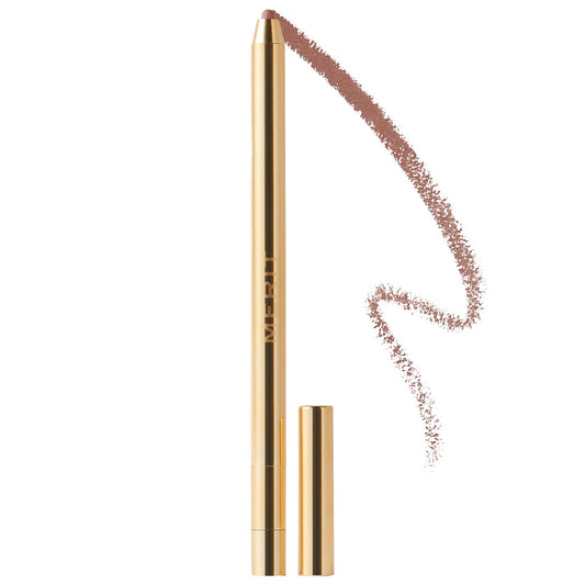 MERIT 
Signature Lip Sheer Lip Liner