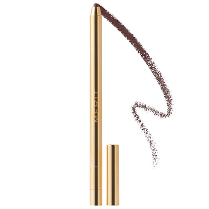MERIT 
Signature Lip Sheer Lip Liner