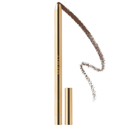 MERIT 
Signature Lip Sheer Lip Liner