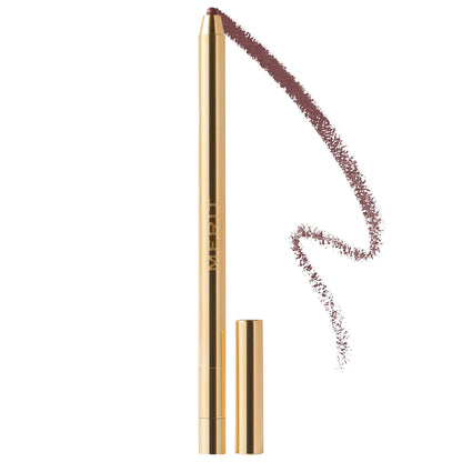 MERIT 
Signature Lip Sheer Lip Liner