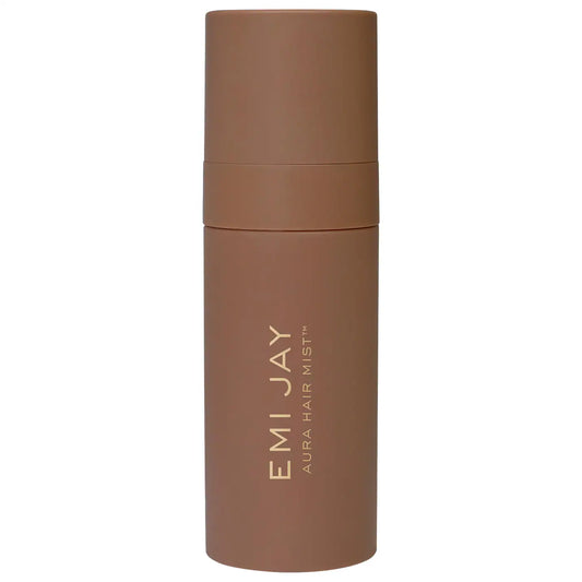 Emi Jay 
Aura Hair & Body Fragrance Mist in Toasted Sugar