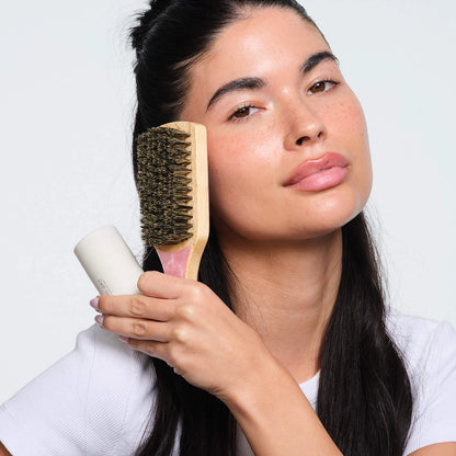Emi Jay
Sweet and Sleek Styling Gift Set