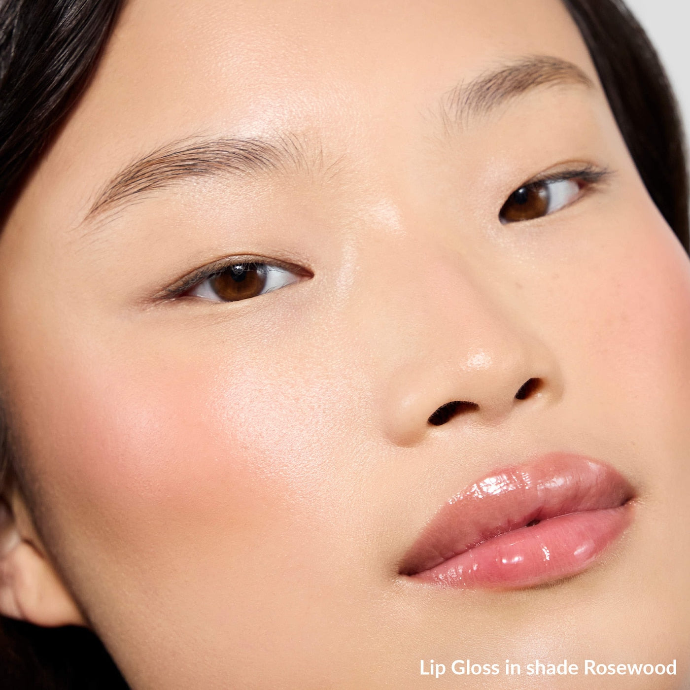 REFY 
Mini Lip Gloss Trio Gift Set