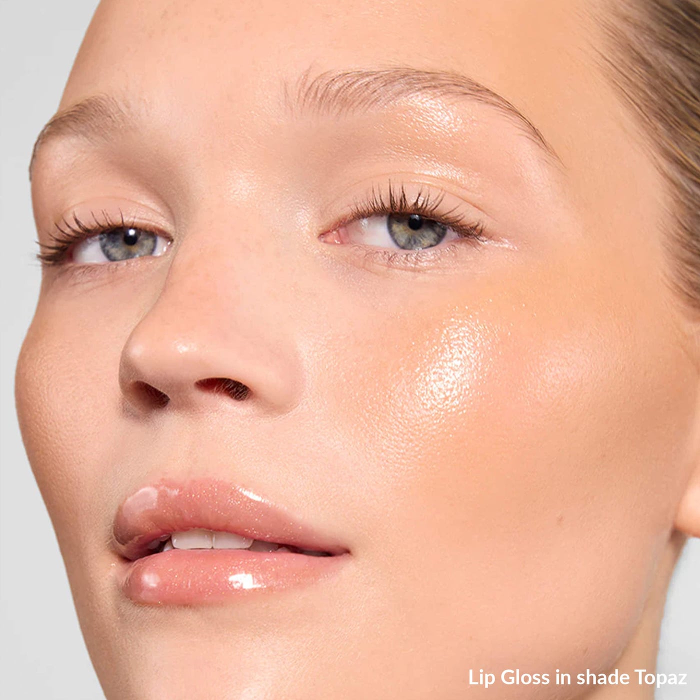 REFY 
Mini Lip Gloss Trio Gift Set