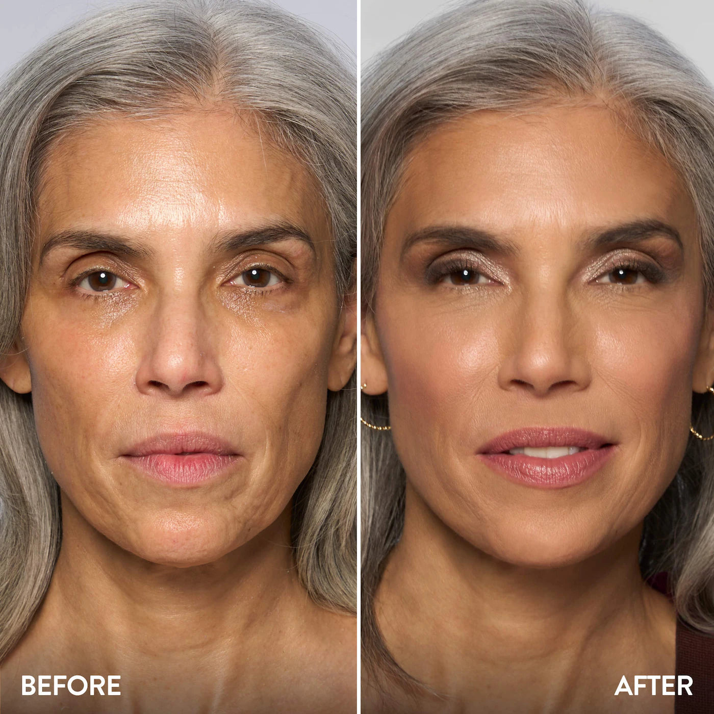 Laura Geller 
The Delectables Baked Eyeshadow Palette – Timeless Tones