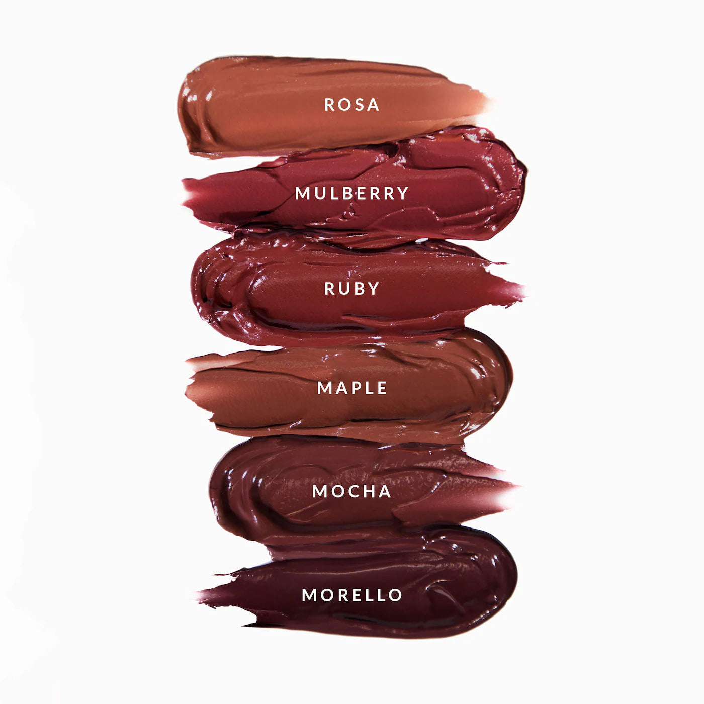 REFY 
Satin Liquid Lipstick Pen with Vitamin E