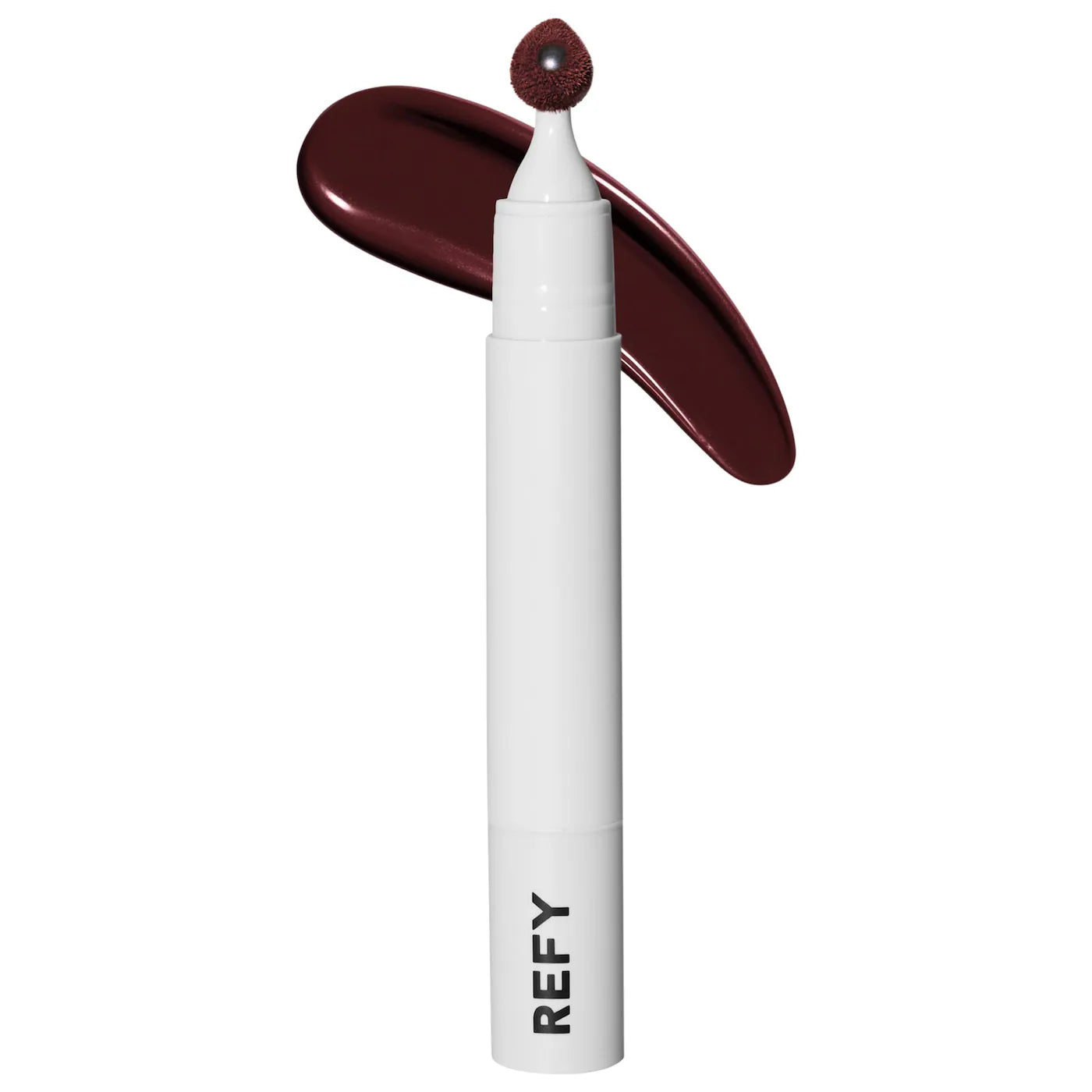 REFY 
Satin Liquid Lipstick Pen with Vitamin E