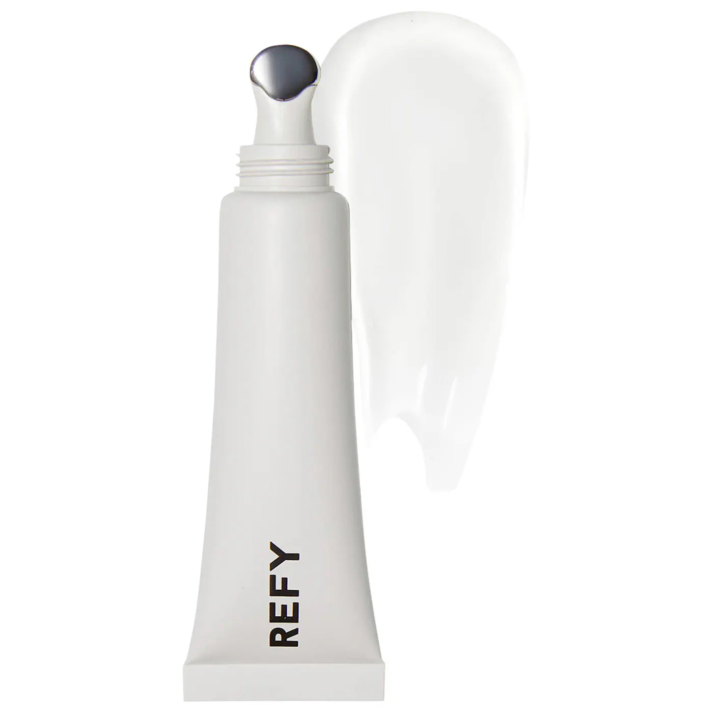 REFY 
Lip Gloss with Hyaluronic Acid