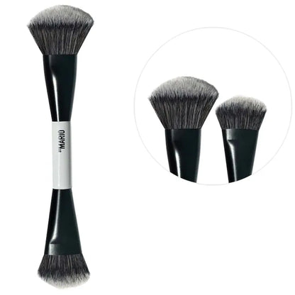MAKEUP BY MARIO 
F4 Brush