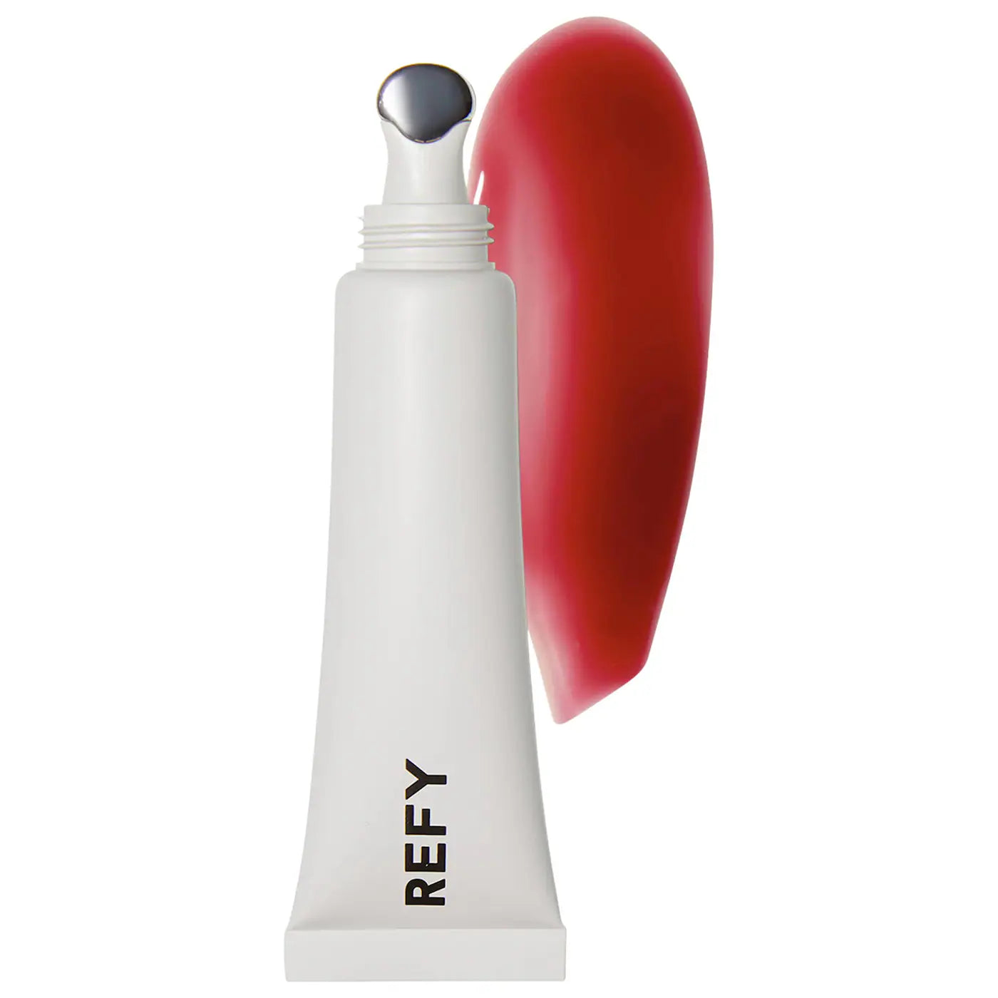 REFY 
Lip Gloss with Hyaluronic Acid
