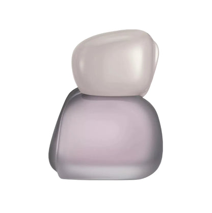 KYLIE BY KYLIE JENNER
Mood Stones Cashmere Muse Eau De Parfum 50ml