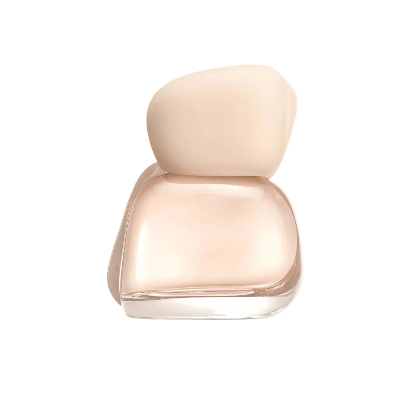 KYLIE BY KYLIE JENNER
Mood Stones Blush Wood Eau De Parfum 50ml