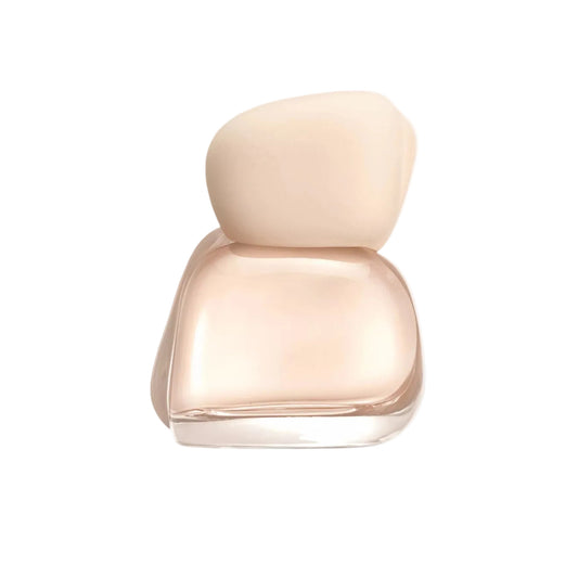 KYLIE BY KYLIE JENNER
Mood Stones Blush Wood Eau De Parfum 50ml