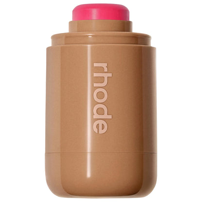 rhode Pocket Blush