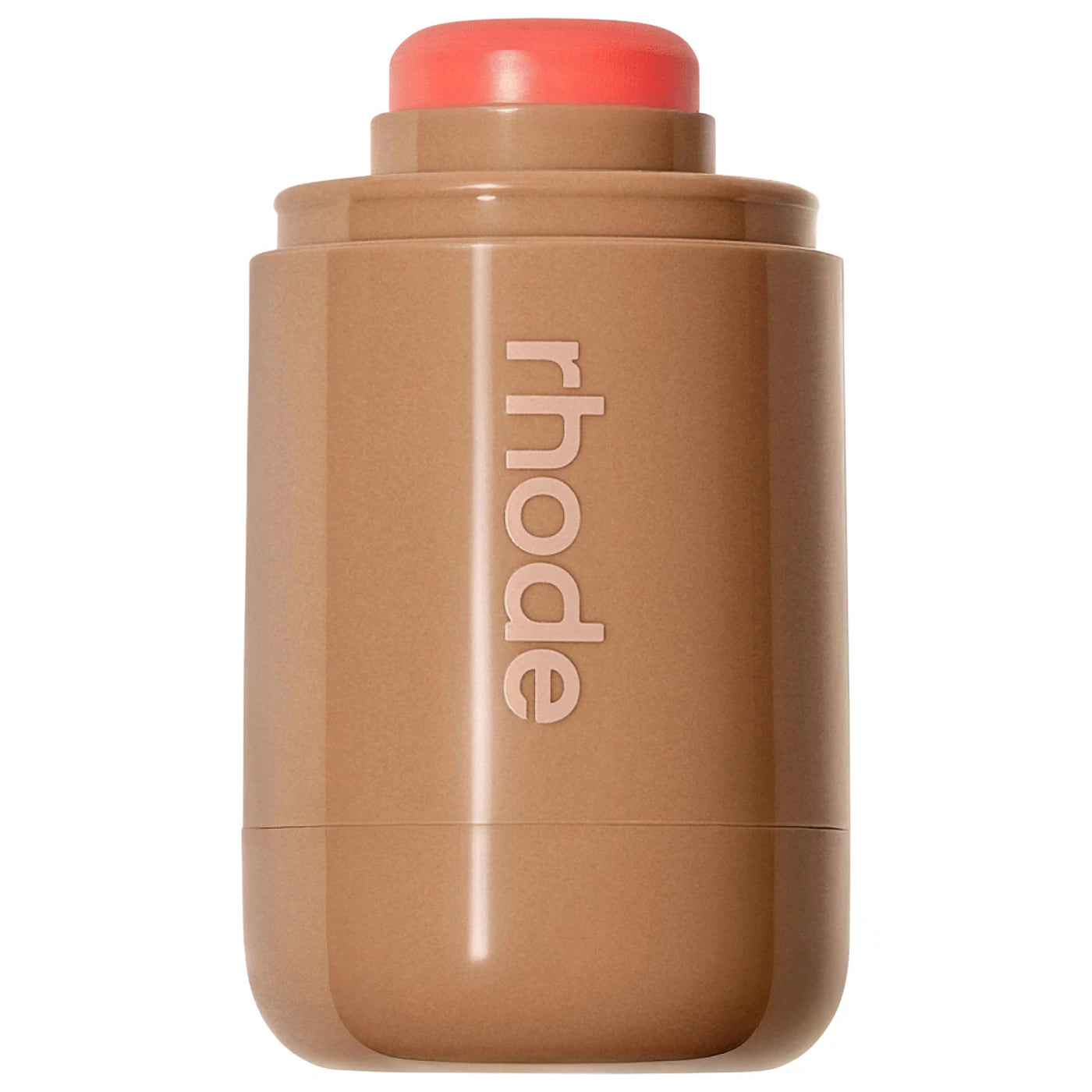 rhode Pocket Blush