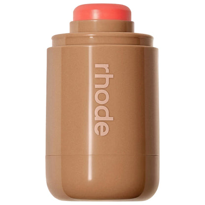 rhode Pocket Blush