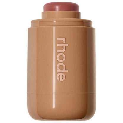 rhode Pocket Blush