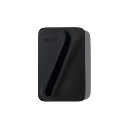Rhode snap-on lip case