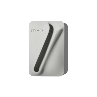 Rhode snap-on lip case