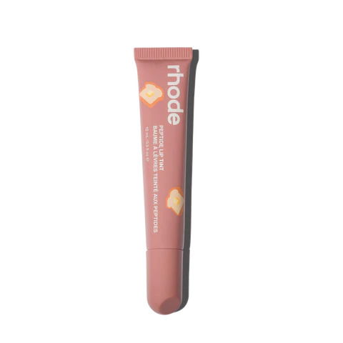 scented peptide lip tint