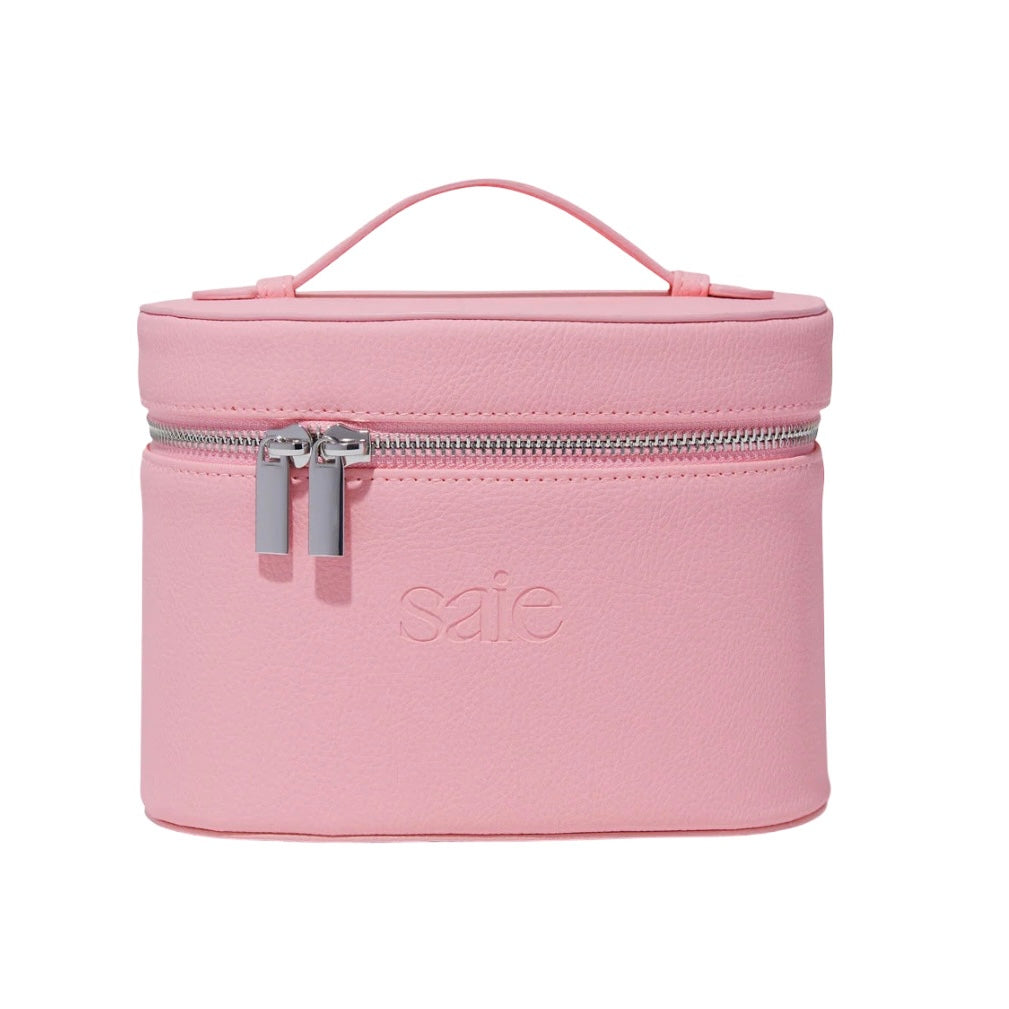 Saie Mini Vanity Case