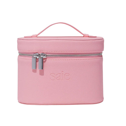 Saie Mini Vanity Case