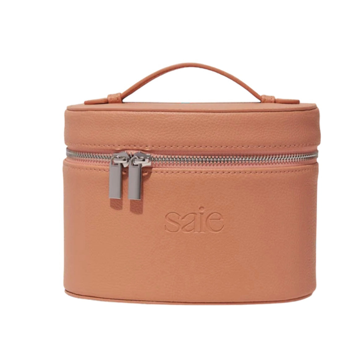 Saie Mini Vanity Case