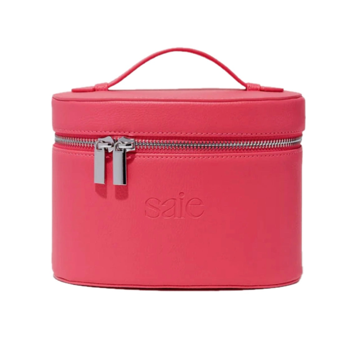 Saie Mini Vanity Case