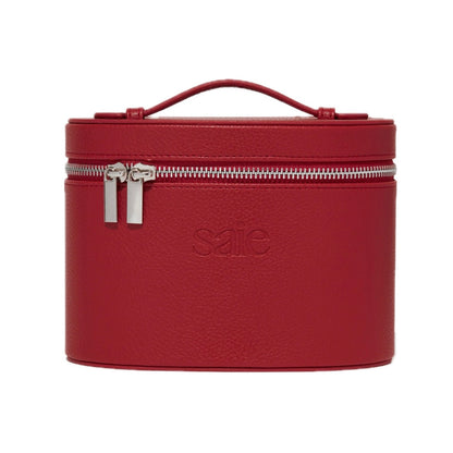 Saie Mini Vanity Case