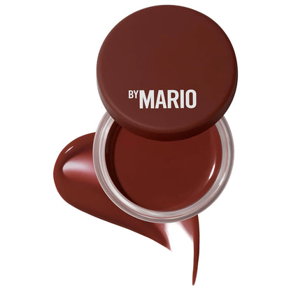 MAKEUP BY MARIO 
Jelly Jar Lip and Cheek Balm