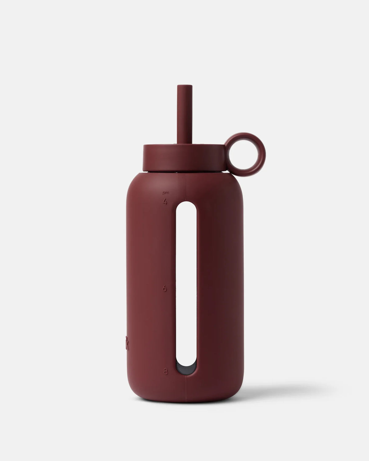 Bink Day Bottle Straw Cap