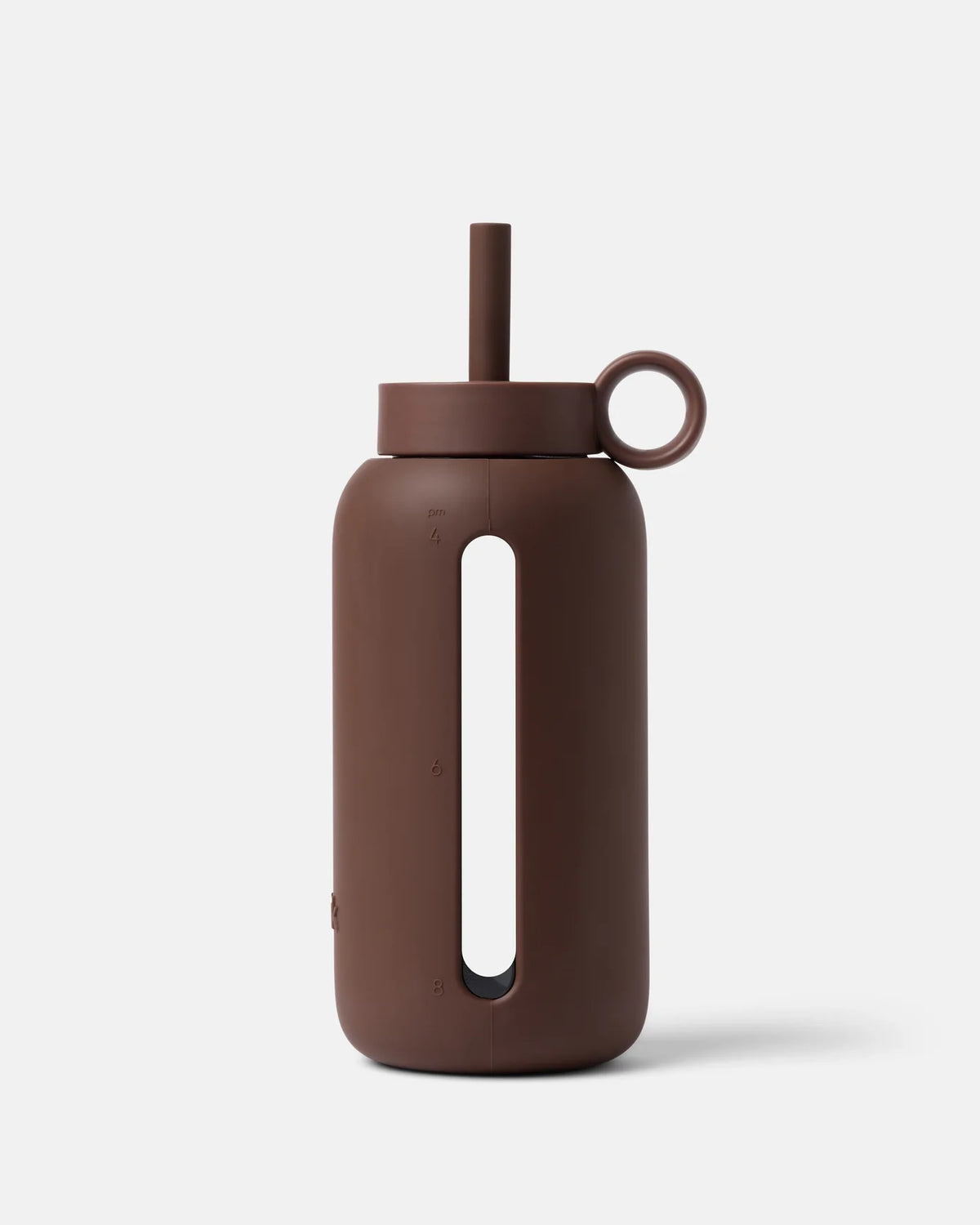 Bink Day Bottle Straw Cap