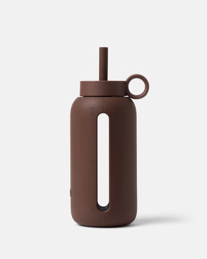 Bink Day Bottle Straw Cap