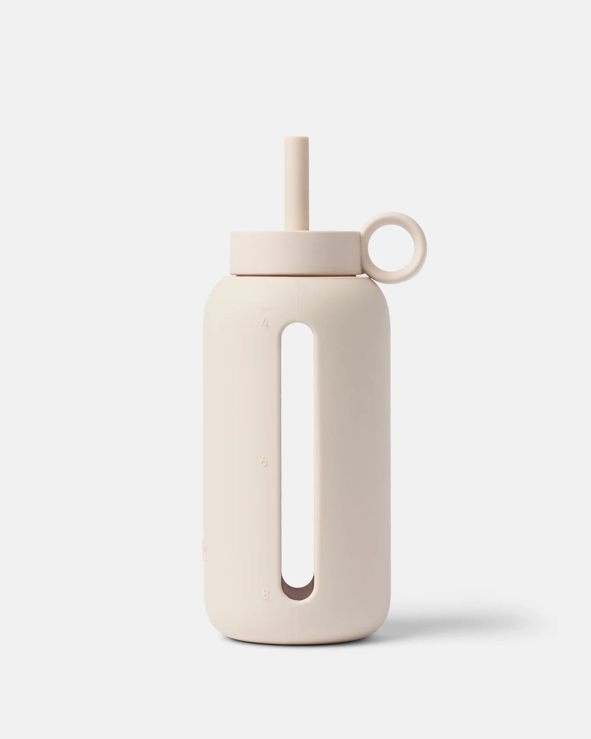 Bink Day Bottle Straw Cap