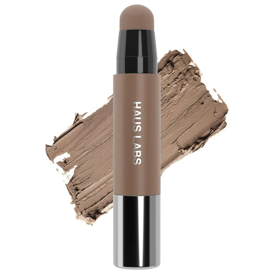 Precision Sculpt Shaping Balm Contour Stick