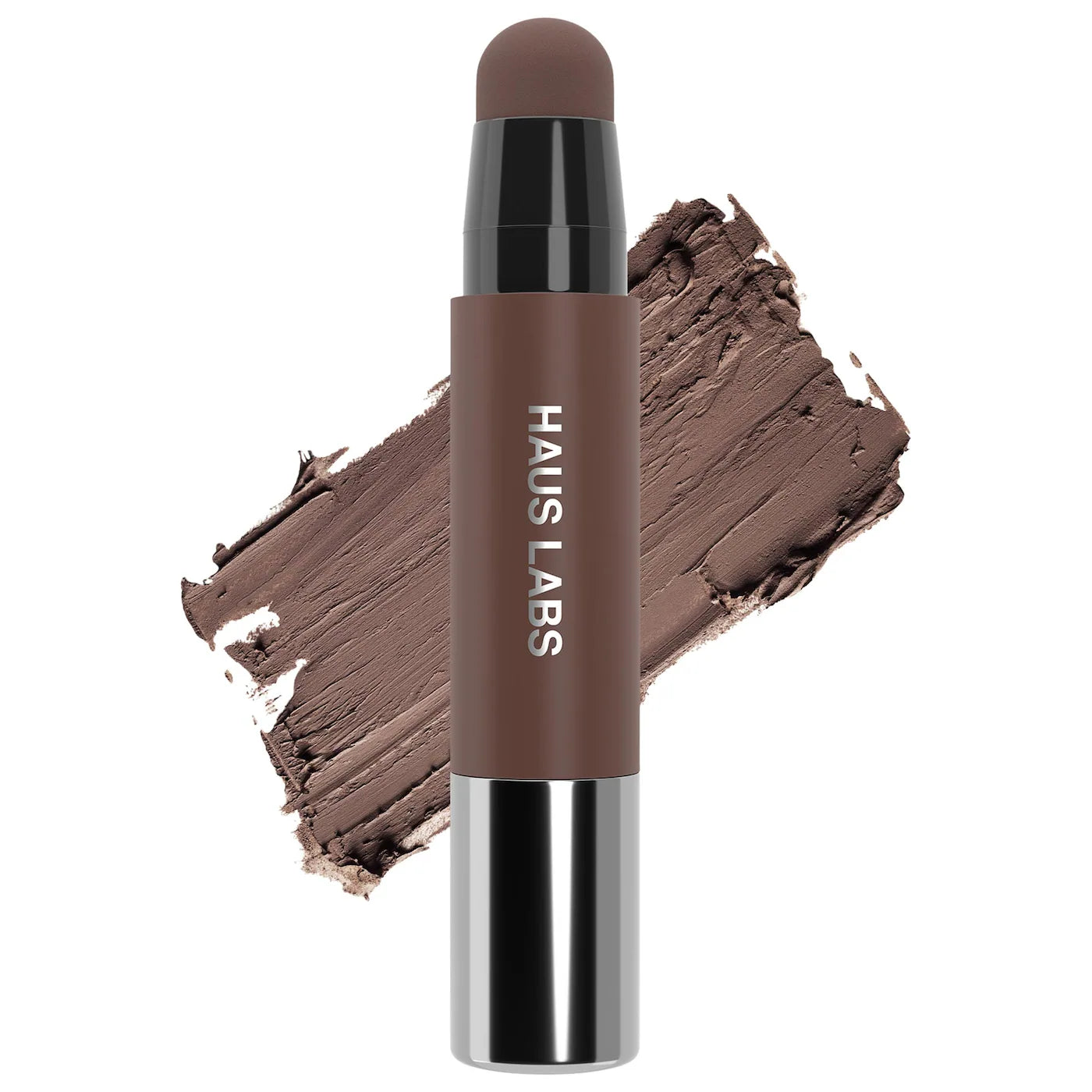 Precision Sculpt Shaping Balm Contour Stick