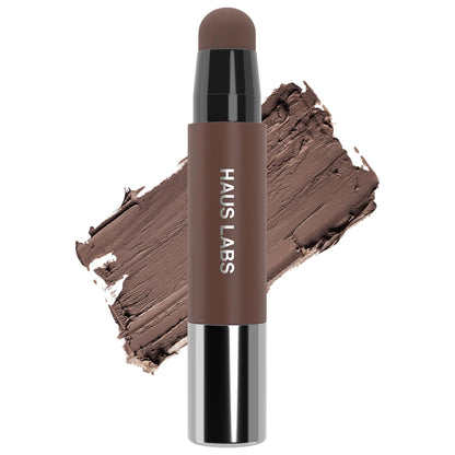 Precision Sculpt Shaping Balm Contour Stick