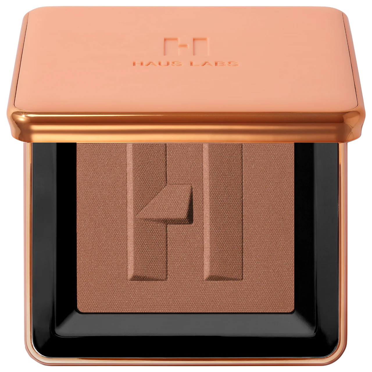 Power Sculpt Velvet Talc-Free Powder Bronzer