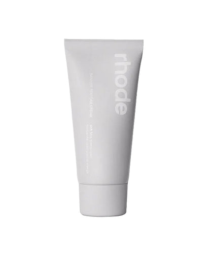 Rhode barrier restore cream