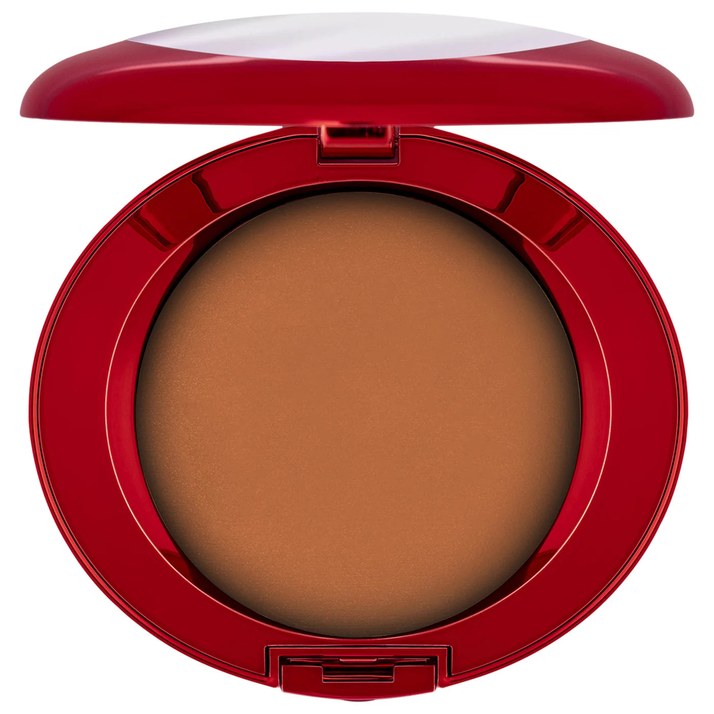 Bouclé Silk Airbrushed Talc-Free Finishing Powder