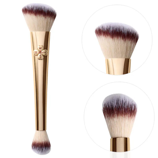 Hourglass 
Ambient Lighting Edit Unlocked Brush (Wish)