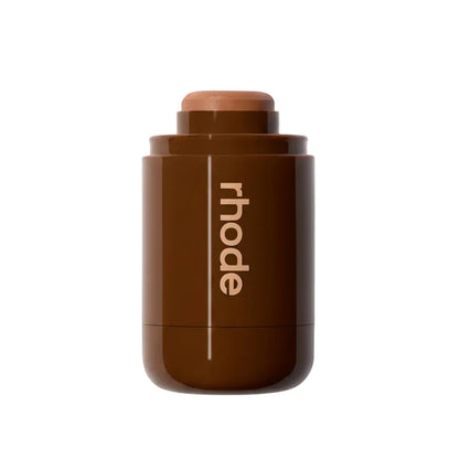 Rhode pocket bronze