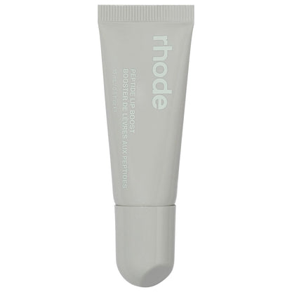 Rhode peptide lip boost
PLUMPING LIP MASK