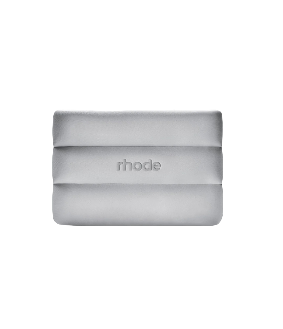 mini bubble bag
LIMITED EDITION SIZE