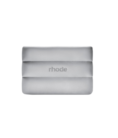 mini bubble bag
LIMITED EDITION SIZE