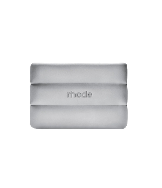 mini bubble bag
LIMITED EDITION SIZE